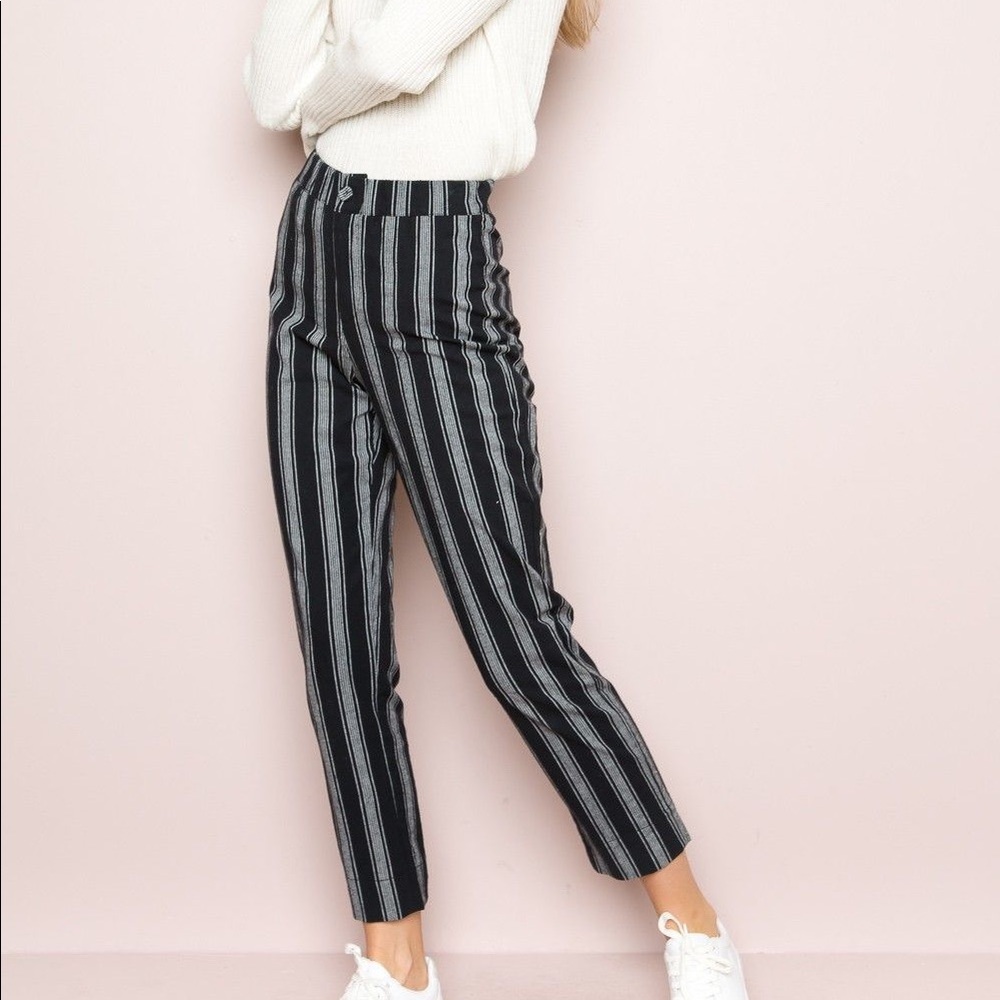 Brandy Melville Tilden Pants